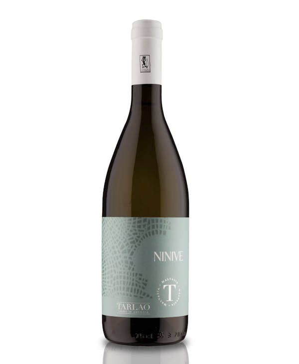 MALVASIA TERRE DI AQUILEIA Ninive